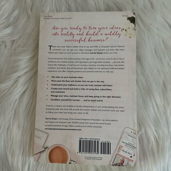 Book bundle - Picture 2 of 6